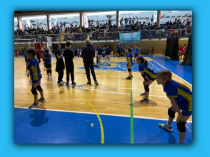 Volley.S3.22.02.2026  (6).jpg